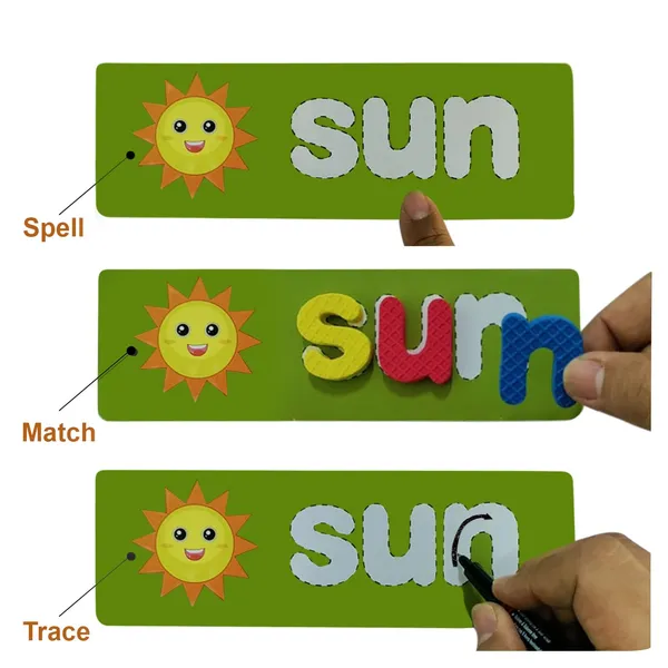 Skaleups_Alpha_Safari_Spelling_Game_|_Word_Building_&_Phonics_Learning_Toy