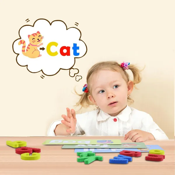 Skaleups_Alpha_Safari_Spelling_Game_|_Word_Building_&_Phonics_Learning_Toy
