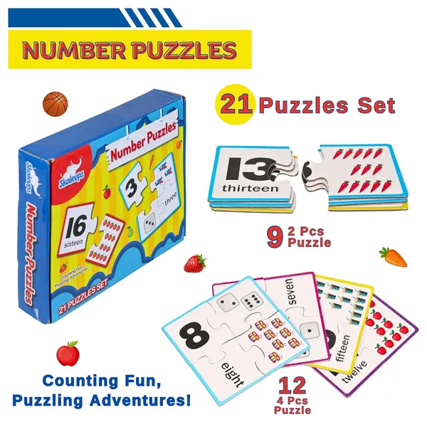 Skaleups_Number_Puzzle_Learning_Toy_|_Counting_&_Number_Recognition_Puzzle_Set