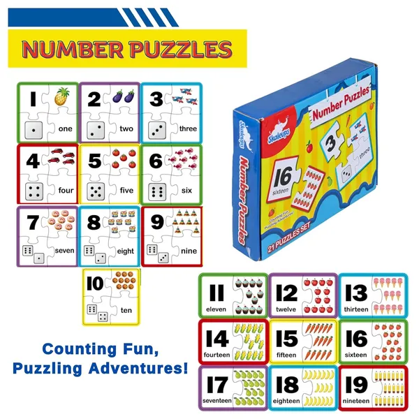 Skaleups_Number_Puzzle_Learning_Toy_|_Counting_&_Number_Recognition_Puzzle_Set