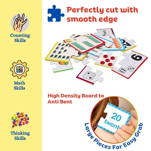 Skaleups_Number_Puzzle_Learning_Toy_|_Counting_&_Number_Recognition_Puzzle_Set