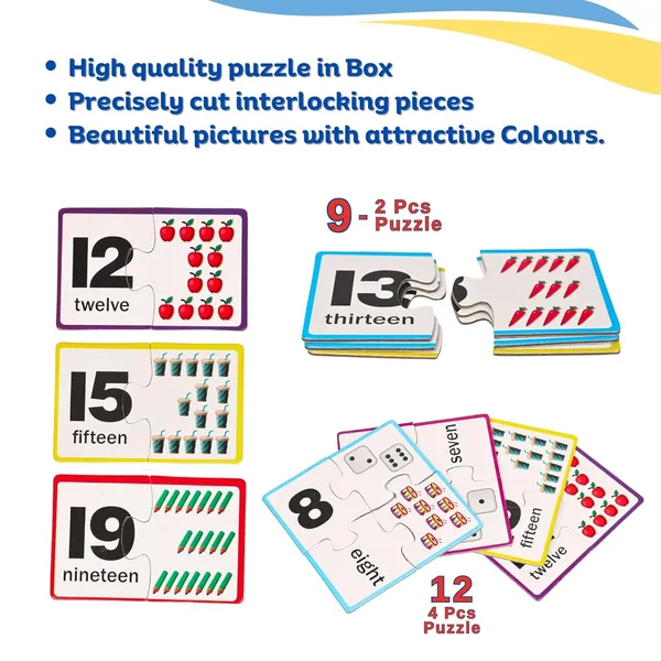 Skaleups_Number_Puzzle_Learning_Toy_|_Counting_&_Number_Recognition_Puzzle_Set