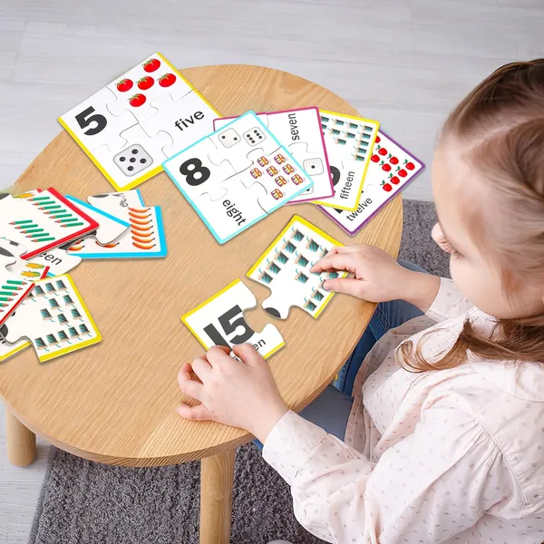 Skaleups_Number_Puzzle_Learning_Toy_|_Counting_&_Number_Recognition_Puzzle_Set