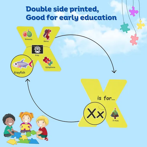 Skaleups_Alphabet_Puzzle_Learning_Toy_|_ABC_Matching_&_Letter_Recognition_Game