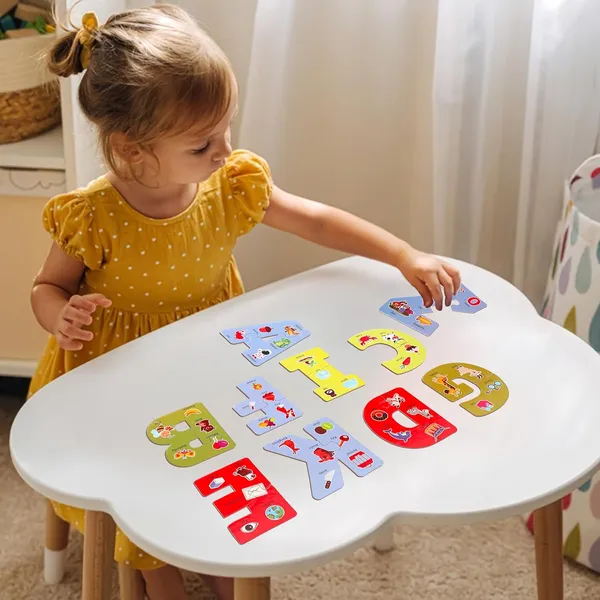 Skaleups_Alphabet_Puzzle_Learning_Toy_|_ABC_Matching_&_Letter_Recognition_Game