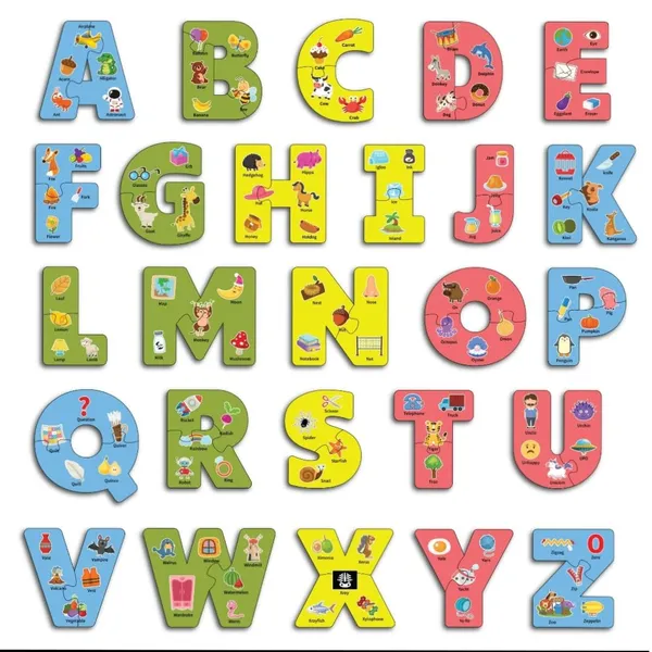 Skaleups_Alphabet_Puzzle_Learning_Toy_|_ABC_Matching_&_Letter_Recognition_Game