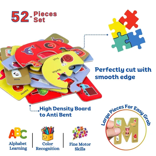 Skaleups_Alphabet_Puzzle_Learning_Toy_|_ABC_Matching_&_Letter_Recognition_Game