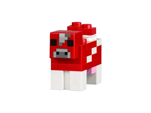 Skaleups_Block_World_Building_Set_|_DIY_Construction_Blocks_|_Creative_Building_Toy