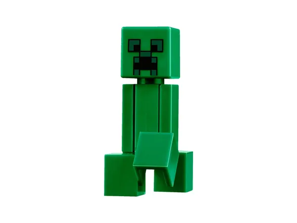 Skaleups_Block_World_Building_Set_|_DIY_Construction_Blocks_|_Creative_Building_Toy