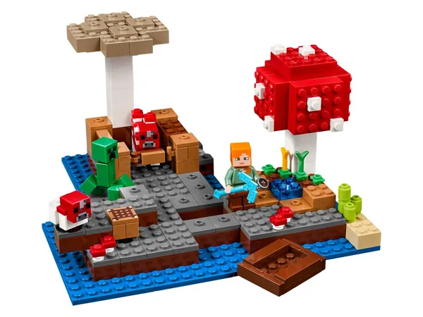 Skaleups_Block_World_Building_Set_|_DIY_Construction_Blocks_|_Creative_Building_Toy