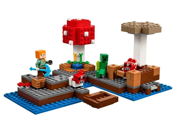 Skaleups_Block_World_Building_Set_|_DIY_Construction_Blocks_|_Creative_Building_Toy