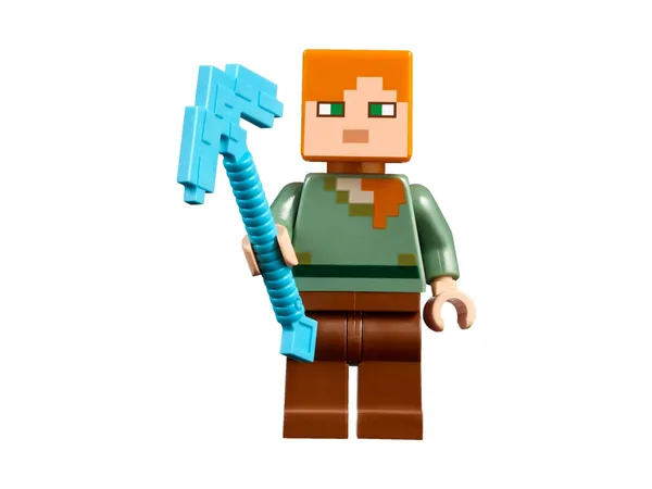 Skaleups_Block_World_Building_Set_|_DIY_Construction_Blocks_|_Creative_Building_Toy