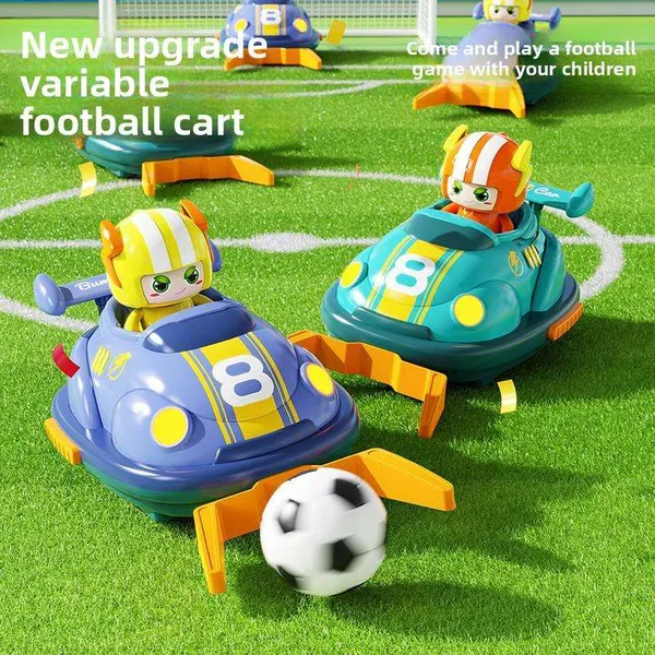 Skaleups_2-in-1_Remote_Control_Football_Bumper_Car_|_Soccer_Battle_RC_Toy_for_Kids_Kids_&_Adults