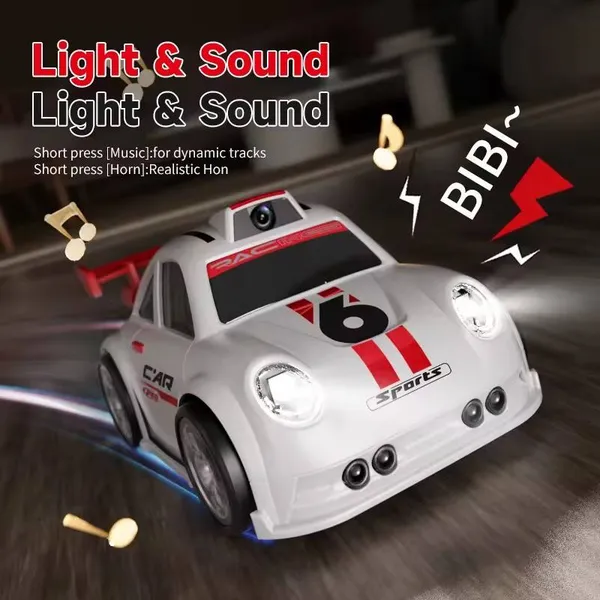 Skaleups_RC_Camera_Car_for_Kids_with_HD_Camera,_2.4GHz_Remote_Control,_Rechargeable_Stunt_Car_with_LED_Lights