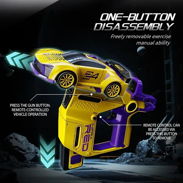 Skaleups_RC_Sensor_Shooting_Car_Game_–_Infrared_Battle_Racing_Car_with_Blaster_Gun