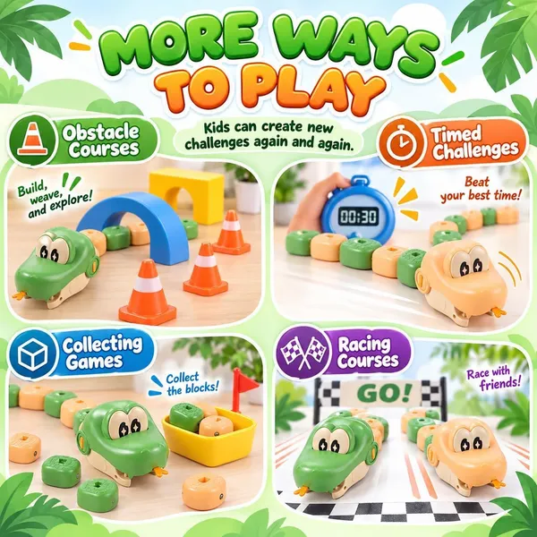 Skaleups_RC_Snake_–_Remote_Control_Snake_Toy_with_Magnetic_Blocks,_Interactive_Movement_&_Wireless_Controller