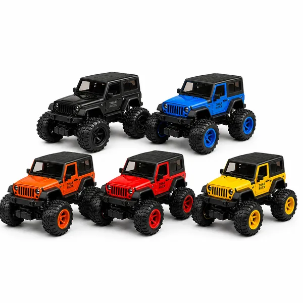 Skaleups_Remote_Control_Car,_1:18,_RC_Rock_Crawler,_Off-Road,_Mist_Spray,_Rechargeable