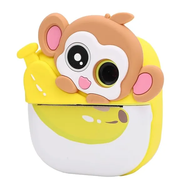 Skaleups_Kids_Instant_Print_Camera_|_Thermal_Printing_Camera_with_Photo_&_Video