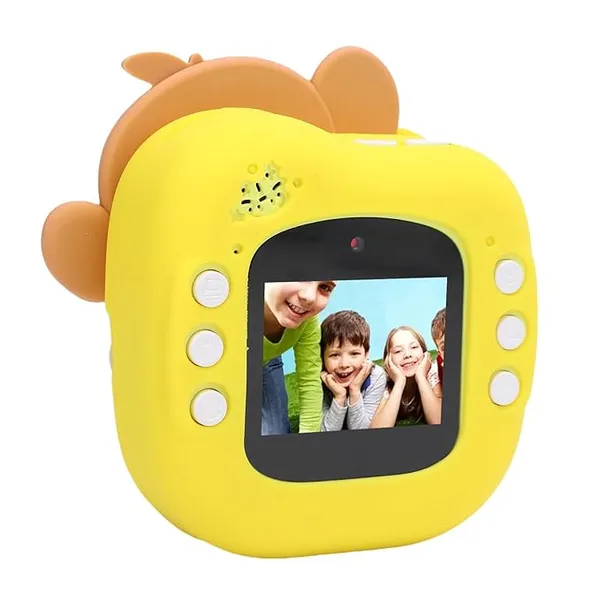 Skaleups_Kids_Instant_Print_Camera_|_Thermal_Printing_Camera_with_Photo_&_Video