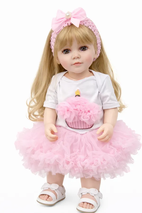 Skaleups_Talking_AI_Doll_for_Kids_|_Interactive_Talking_&_Storytelling_Doll_with_Remote