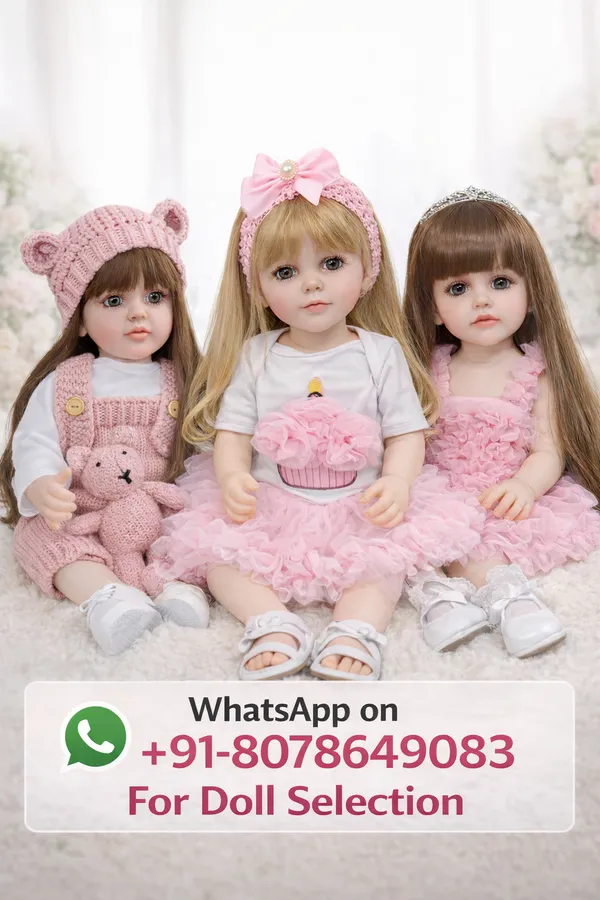 Skaleups_Talking_AI_Doll_for_Kids_|_Interactive_Talking_&_Storytelling_Doll_with_Remote
