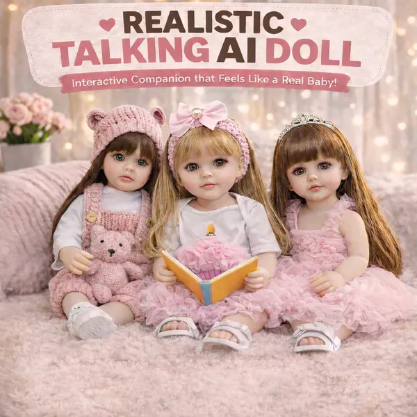 Skaleups_Talking_AI_Doll_for_Kids_|_Interactive_Talking_&_Storytelling_Doll_with_Remote