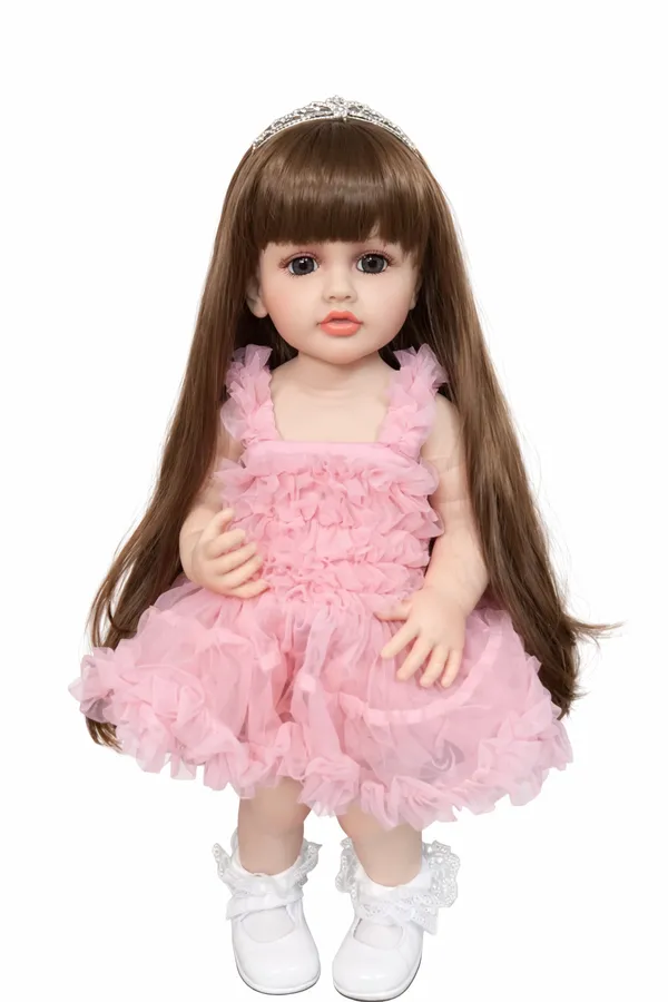 Skaleups_Talking_AI_Doll_for_Kids_|_Interactive_Talking_&_Storytelling_Doll_with_Remote