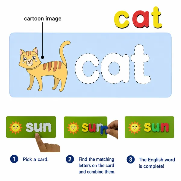 Skaleups_Alpha_Safari_Spelling_Game_|_Word_Building_&_Phonics_Learning_Toy