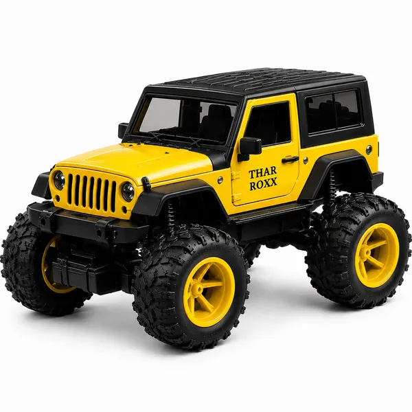 Skaleups_Remote_Control_Car,_1:18,_RC_Rock_Crawler,_Off-Road,_Mist_Spray,_Rechargeable