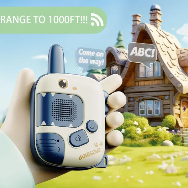 Skaleups_Kids_Walkie_Talkies_|_Long_Range_Communication_Toy_|_2_Player_Set