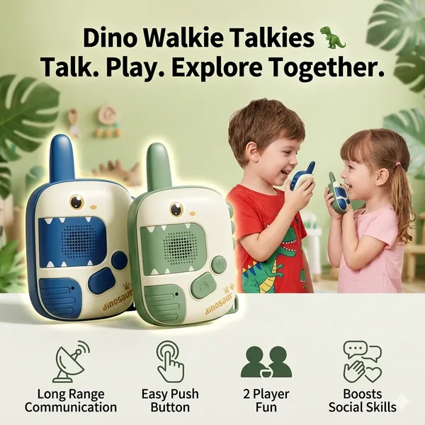 Skaleups_Kids_Walkie_Talkies_|_Long_Range_Communication_Toy_|_2_Player_Set