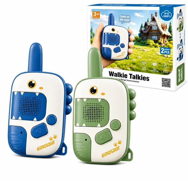 Skaleups_Kids_Walkie_Talkies_|_Long_Range_Communication_Toy_|_2_Player_Set