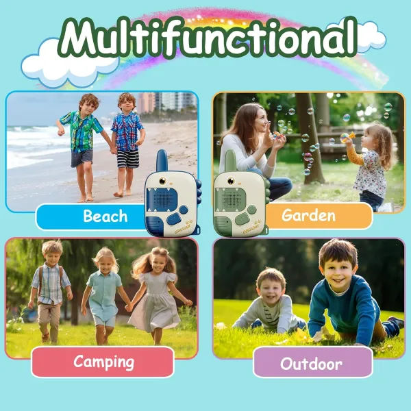 Skaleups_Kids_Walkie_Talkies_|_Long_Range_Communication_Toy_|_2_Player_Set