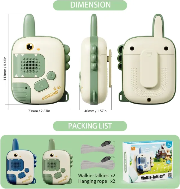 Skaleups_Kids_Walkie_Talkies_|_Long_Range_Communication_Toy_|_2_Player_Set