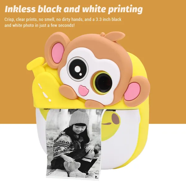 Skaleups_Kids_Instant_Print_Camera_|_Thermal_Printing_Camera_with_Photo_&_Video