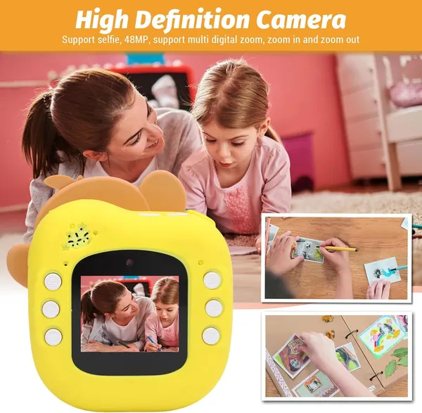 Skaleups_Kids_Instant_Print_Camera_|_Thermal_Printing_Camera_with_Photo_&_Video