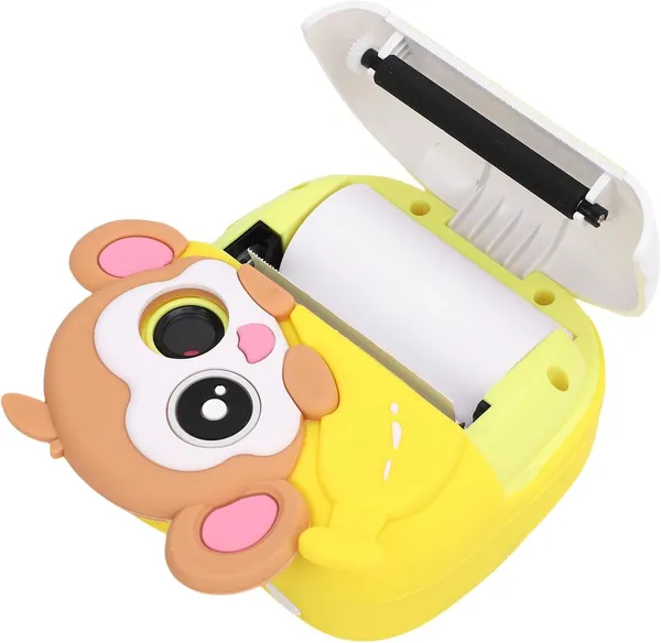 Skaleups_Kids_Instant_Print_Camera_|_Thermal_Printing_Camera_with_Photo_&_Video