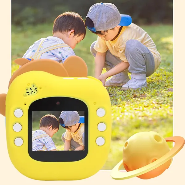 Skaleups_Kids_Instant_Print_Camera_|_Thermal_Printing_Camera_with_Photo_&_Video