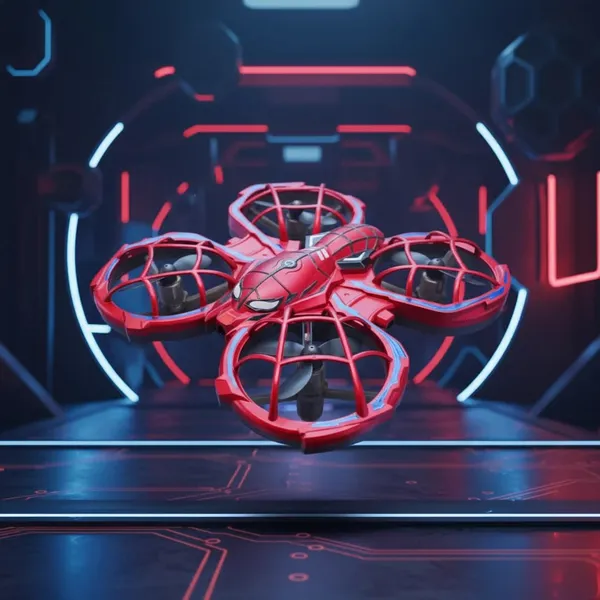 Skaleups_Hand_Gesture_Control_Drone_|_Flying_Drone_with_LED_Lights_&_Safe_Propellers