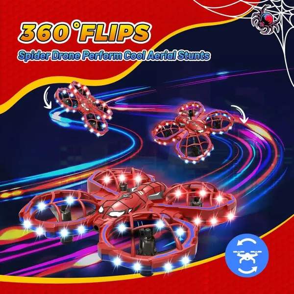 Skaleups_Hand_Gesture_Control_Drone_|_Flying_Drone_with_LED_Lights_&_Safe_Propellers