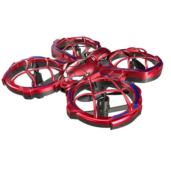 Skaleups_Hand_Gesture_Control_Drone_|_Flying_Drone_with_LED_Lights_&_Safe_Propellers