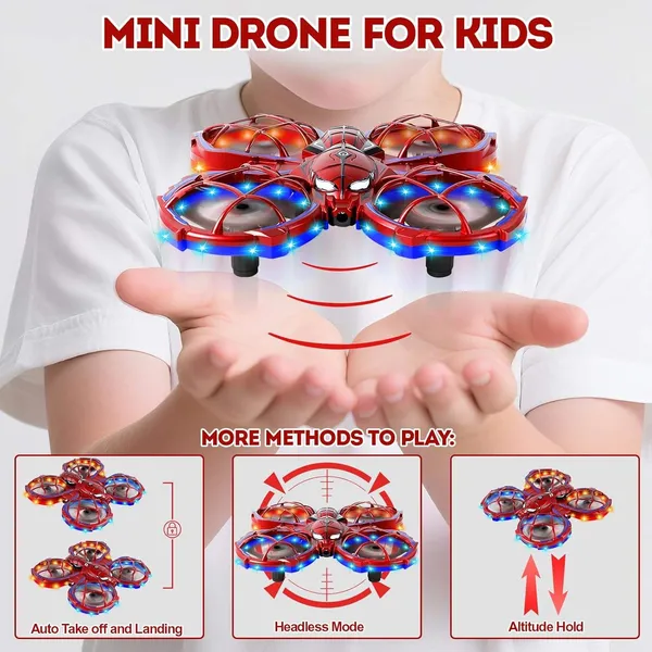 Skaleups_Hand_Gesture_Control_Drone_|_Flying_Drone_with_LED_Lights_&_Safe_Propellers