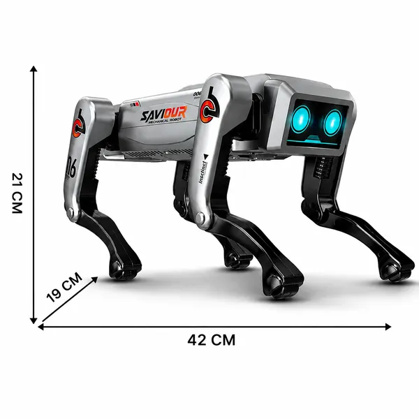 Skaleups_AI_Robot_Dog_Toy_(Big_Size)_|_Interactive_Robot_with_Remote_Control,_Dance_&_Stunt_Modes