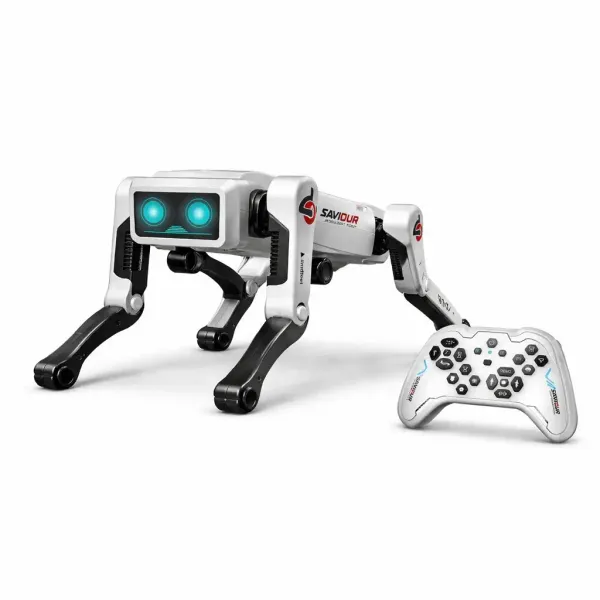 Skaleups_AI_Robot_Dog_Toy_(Big_Size)_|_Interactive_Robot_with_Remote_Control,_Dance_&_Stunt_Modes