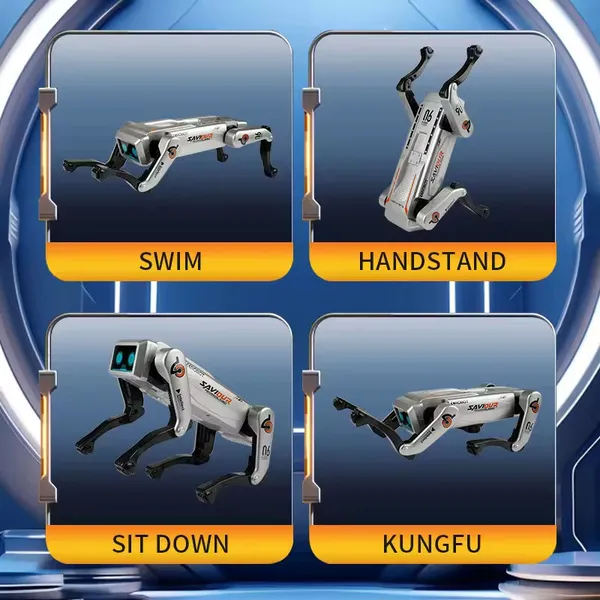 Skaleups_AI_Robot_Dog_Toy_(Big_Size)_|_Interactive_Robot_with_Remote_Control,_Dance_&_Stunt_Modes