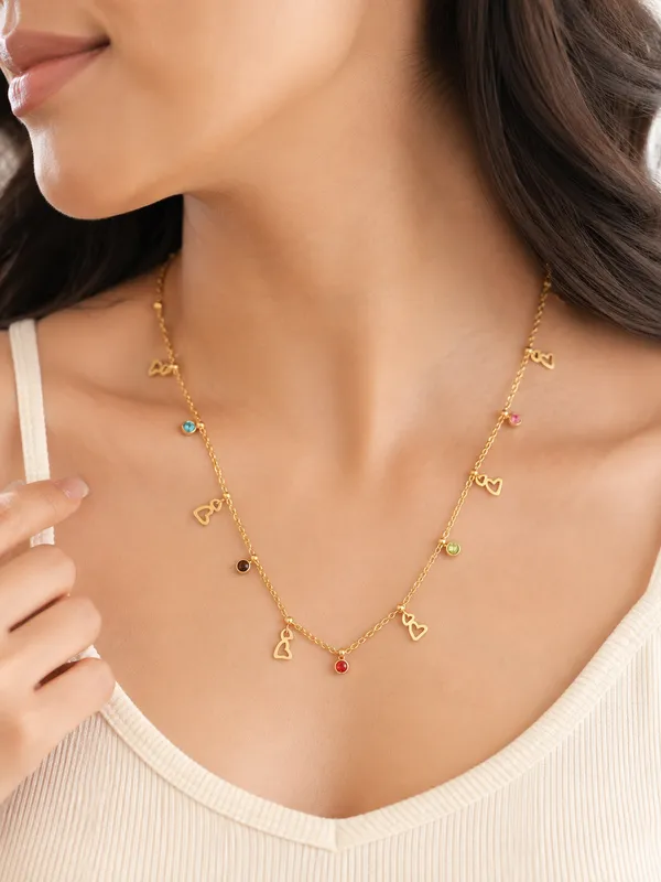 Anti_Tranish_Charm_Necklace_