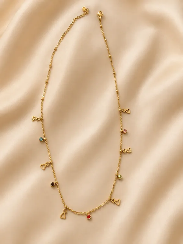 Anti_Tranish_Charm_Necklace_
