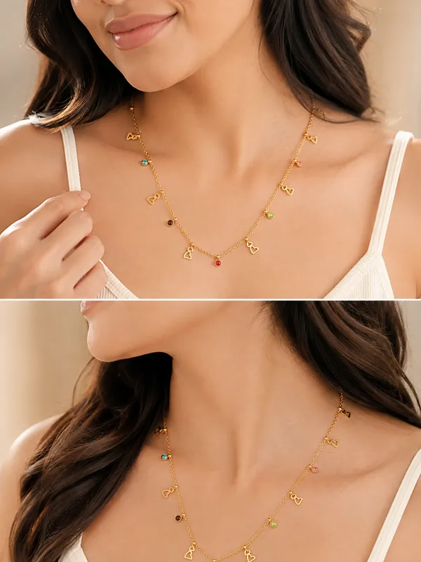 Anti_Tranish_Charm_Necklace_