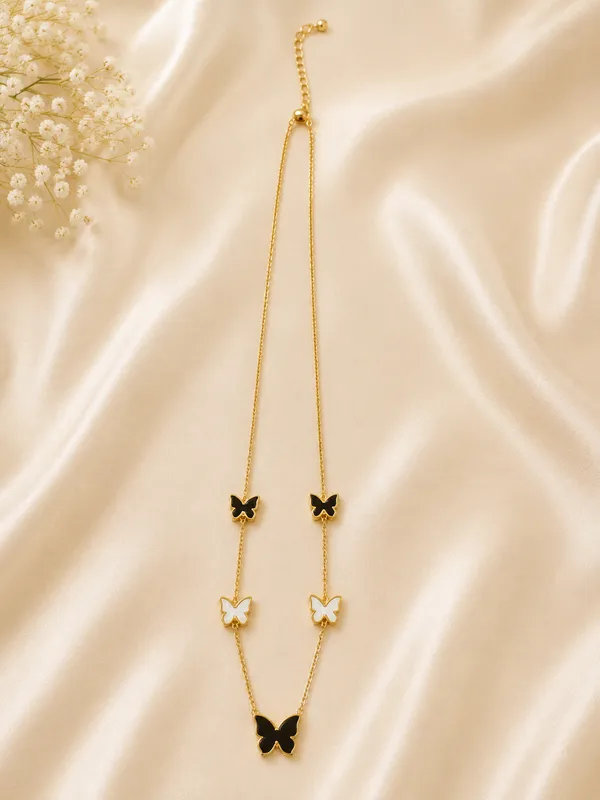 Butterfly_Bloom_Necklace_🦋