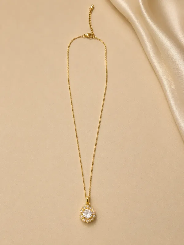 Celeste_Halo_Pendant_Necklace_